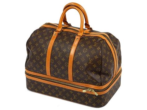 louis vuitton herren reisetasche|louis vuitton tasche damen.